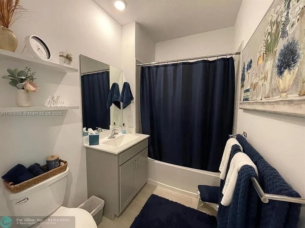 Real estate property located at 14531 Bretton Woods Trce, Palm Beach, Avalon Trails At Villages, Delray Beach, FL