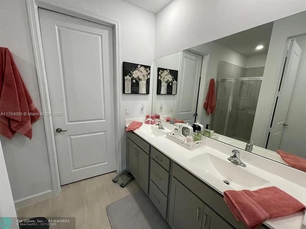 Real estate property located at 14531 Bretton Woods Trce, Palm Beach, Avalon Trails At Villages, Delray Beach, FL