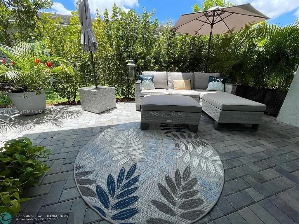 Real estate property located at 14531 Bretton Woods Trce, Palm Beach, Avalon Trails At Villages, Delray Beach, FL