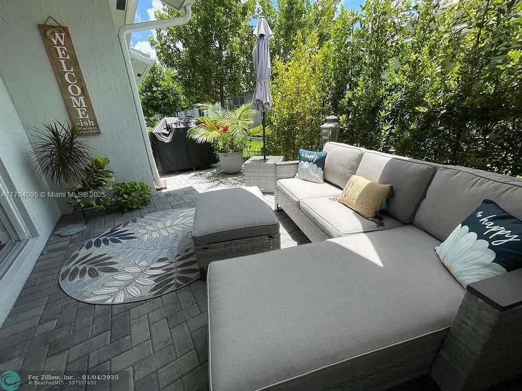 Real estate property located at 14531 Bretton Woods Trce, Palm Beach, Avalon Trails At Villages, Delray Beach, FL