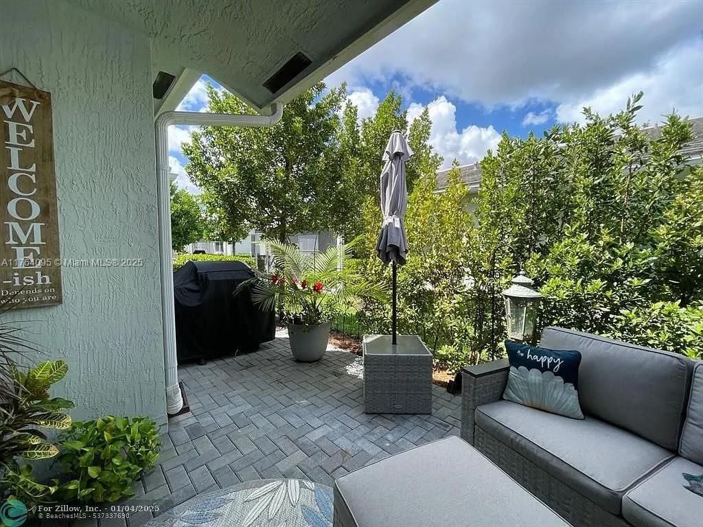 Real estate property located at 14531 Bretton Woods Trce, Palm Beach, Avalon Trails At Villages, Delray Beach, FL