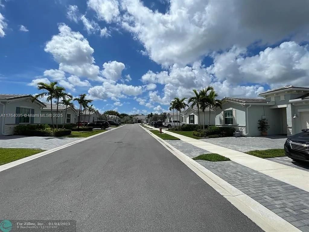Real estate property located at 14531 Bretton Woods Trce, Palm Beach, Avalon Trails At Villages, Delray Beach, FL