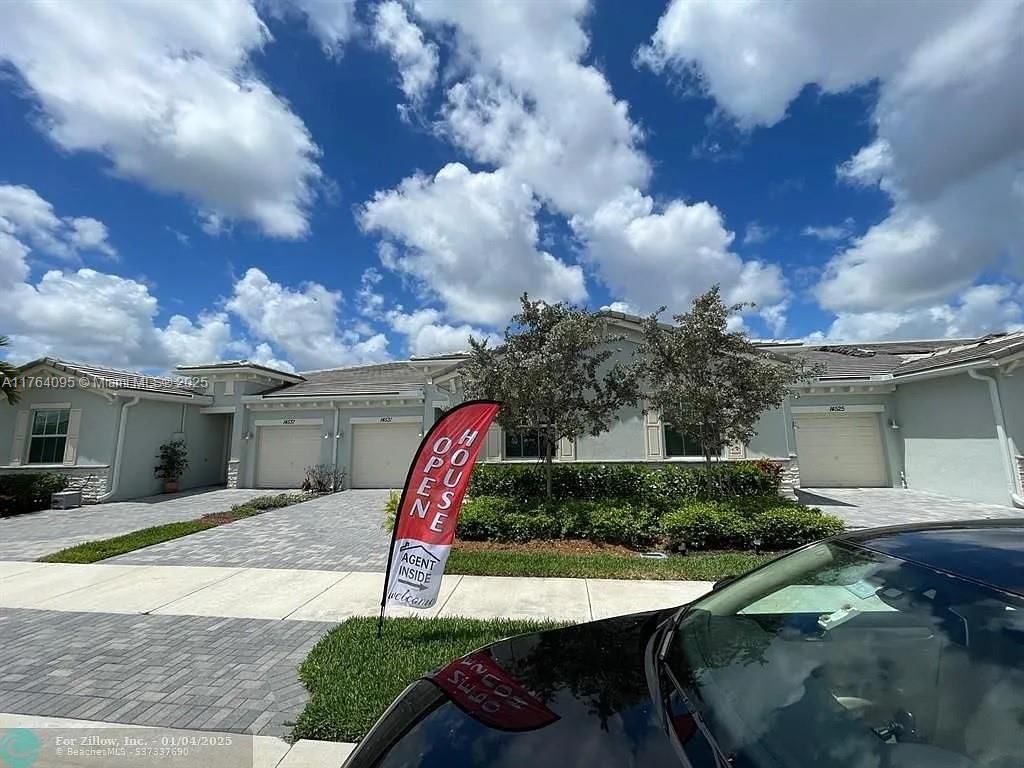 Real estate property located at 14531 Bretton Woods Trce, Palm Beach, Avalon Trails At Villages, Delray Beach, FL