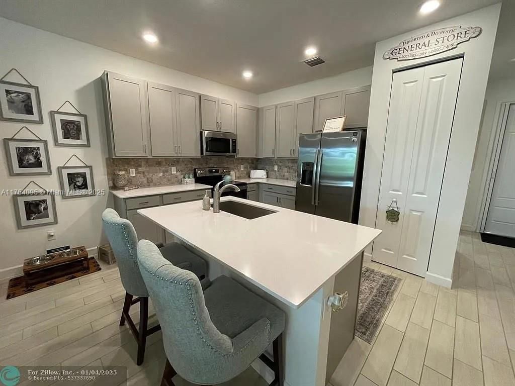 Real estate property located at 14531 Bretton Woods Trce, Palm Beach, Avalon Trails At Villages, Delray Beach, FL