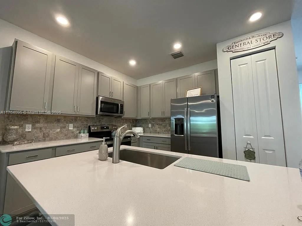 Real estate property located at 14531 Bretton Woods Trce, Palm Beach, Avalon Trails At Villages, Delray Beach, FL