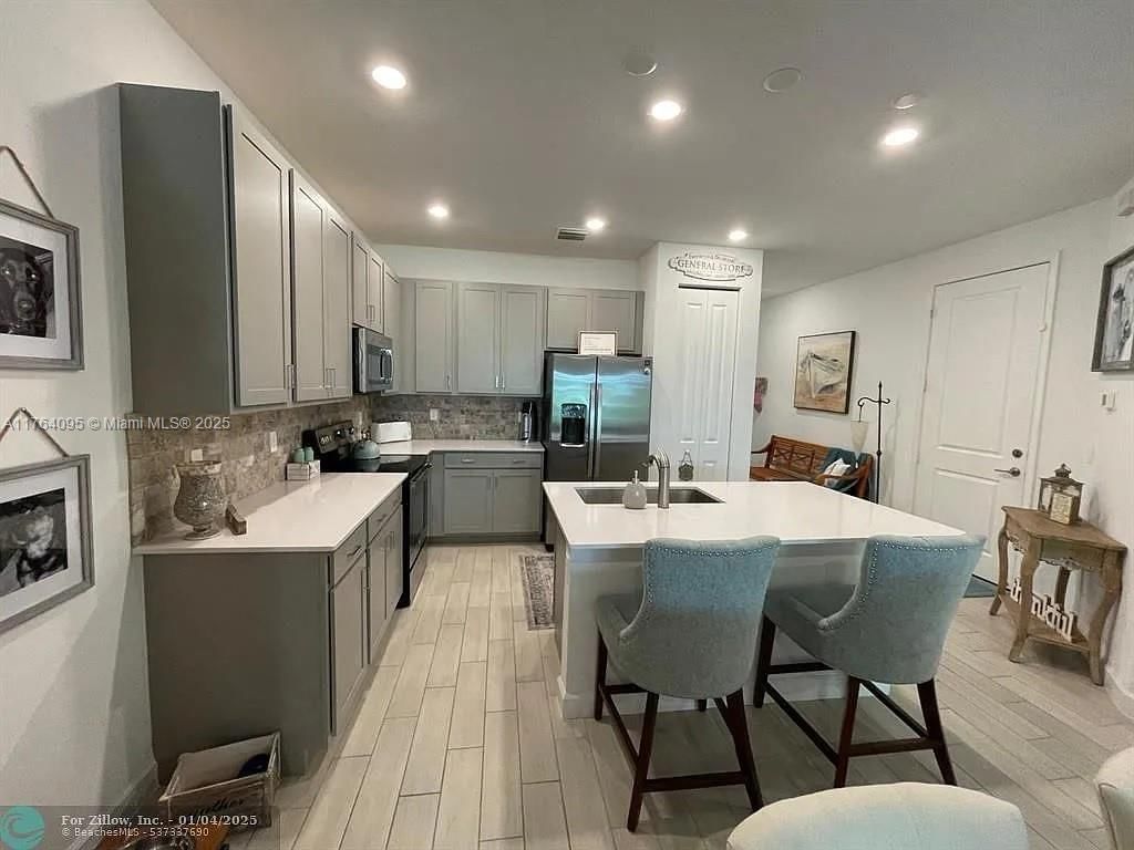 Real estate property located at 14531 Bretton Woods Trce, Palm Beach, Avalon Trails At Villages, Delray Beach, FL
