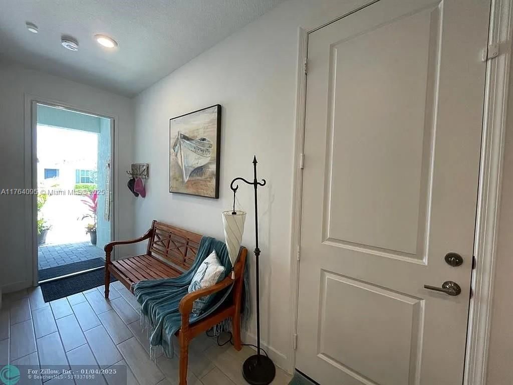Real estate property located at 14531 Bretton Woods Trce, Palm Beach, Avalon Trails At Villages, Delray Beach, FL