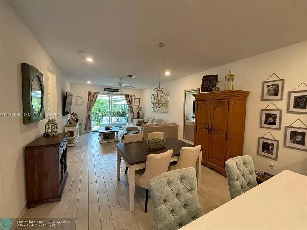 Real estate property located at 14531 Bretton Woods Trce, Palm Beach, Avalon Trails At Villages, Delray Beach, FL