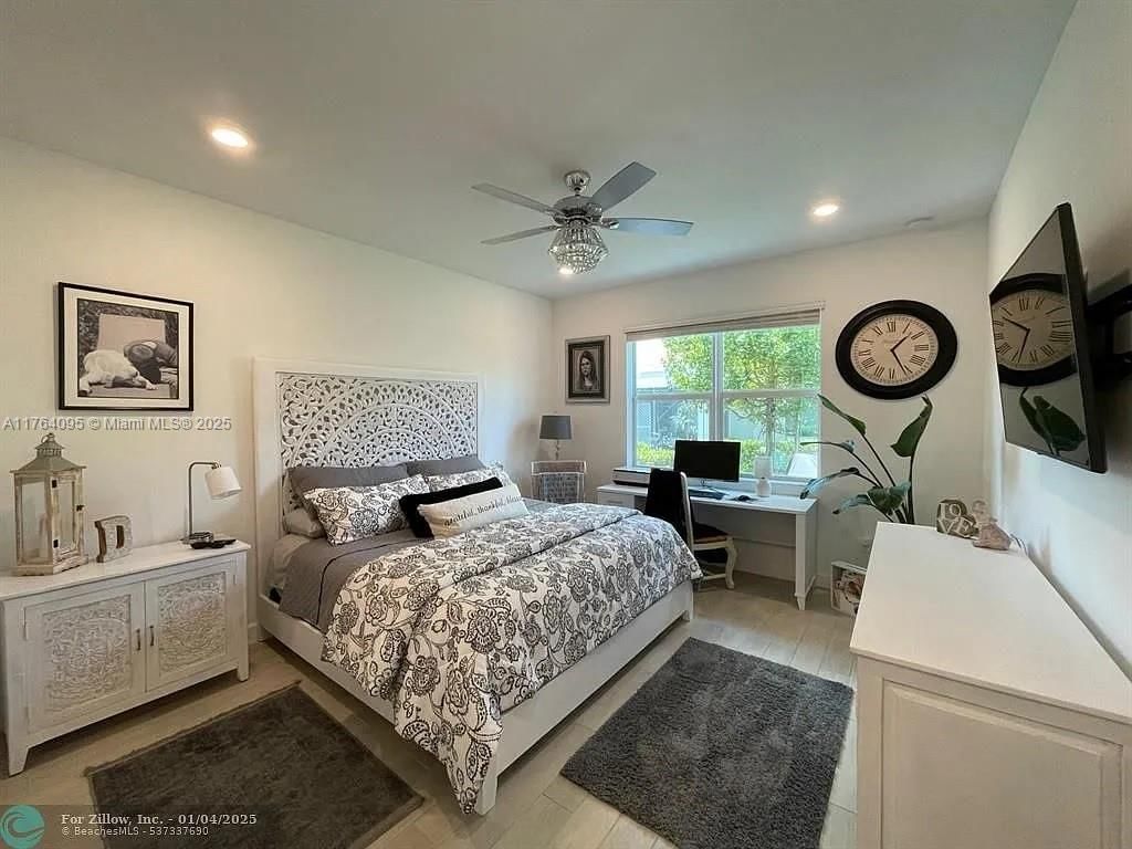 Real estate property located at 14531 Bretton Woods Trce, Palm Beach, Avalon Trails At Villages, Delray Beach, FL