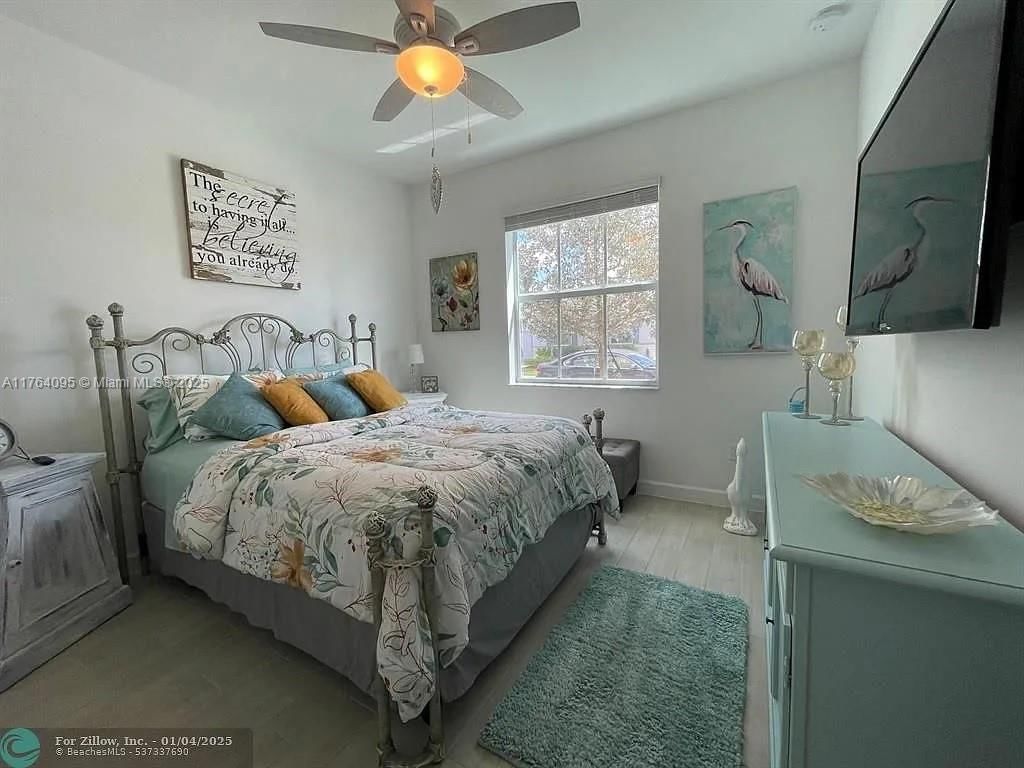 Real estate property located at 14531 Bretton Woods Trce, Palm Beach, Avalon Trails At Villages, Delray Beach, FL