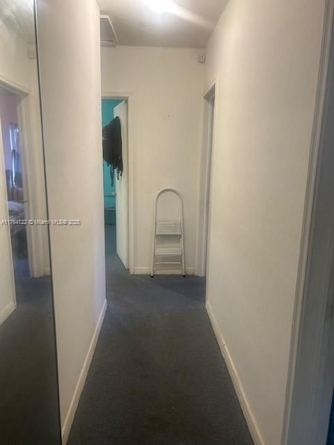Real estate property located at 2791 151st Ter, Miami-dade, Guava Grove Estates 1st A, Miami Gardens, FL