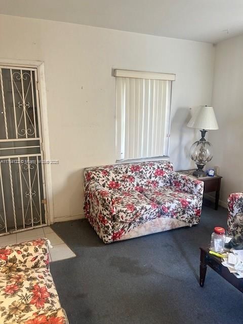 Real estate property located at 2791 151st Ter, Miami-dade, Guava Grove Estates 1st A, Miami Gardens, FL