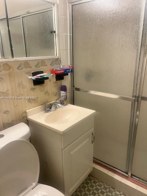 Real estate property located at 2791 151st Ter, Miami-dade, Guava Grove Estates 1st A, Miami Gardens, FL