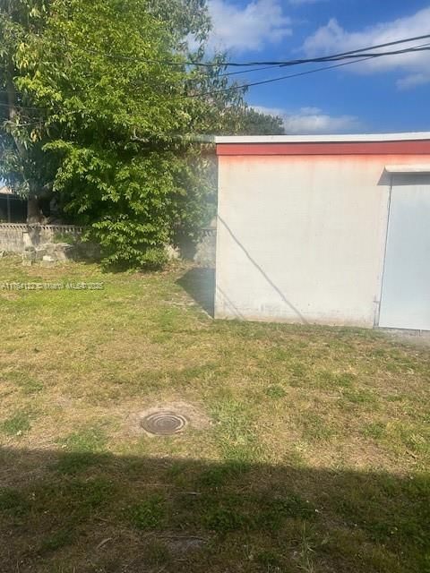 Real estate property located at 2791 151st Ter, Miami-dade, Guava Grove Estates 1st A, Miami Gardens, FL