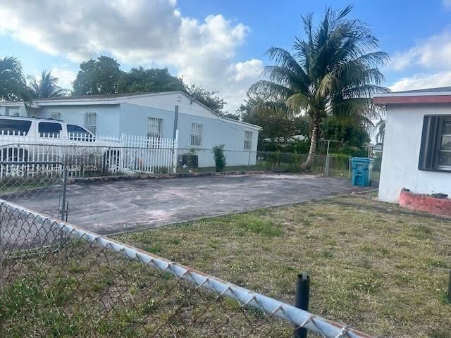 Real estate property located at 2791 151st Ter, Miami-dade, Guava Grove Estates 1st A, Miami Gardens, FL