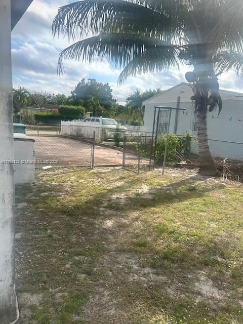 Real estate property located at 2791 151st Ter, Miami-dade, Guava Grove Estates 1st A, Miami Gardens, FL