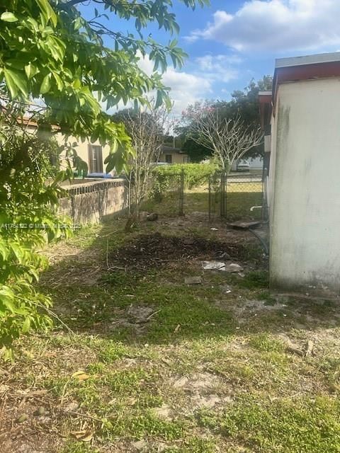 Real estate property located at 2791 151st Ter, Miami-dade, Guava Grove Estates 1st A, Miami Gardens, FL