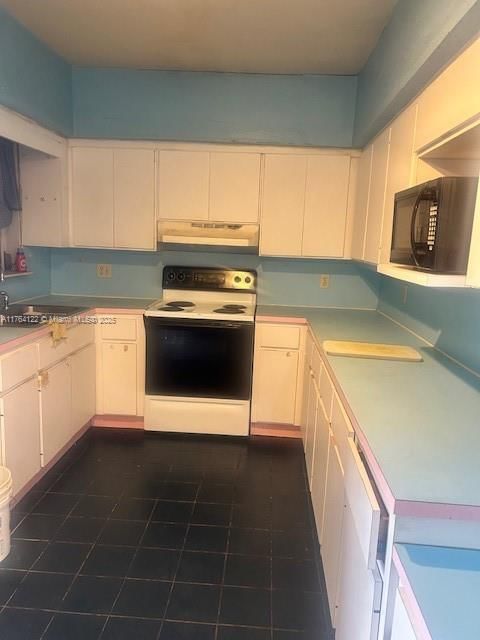 Real estate property located at 2791 151st Ter, Miami-dade, Guava Grove Estates 1st A, Miami Gardens, FL