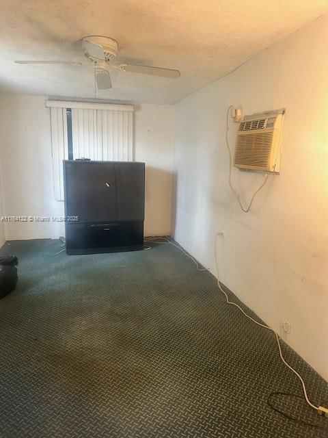 Real estate property located at 2791 151st Ter, Miami-dade, Guava Grove Estates 1st A, Miami Gardens, FL