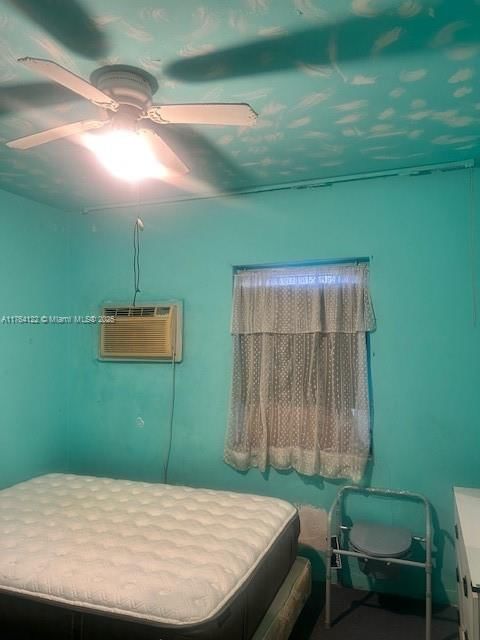 Real estate property located at 2791 151st Ter, Miami-dade, Guava Grove Estates 1st A, Miami Gardens, FL