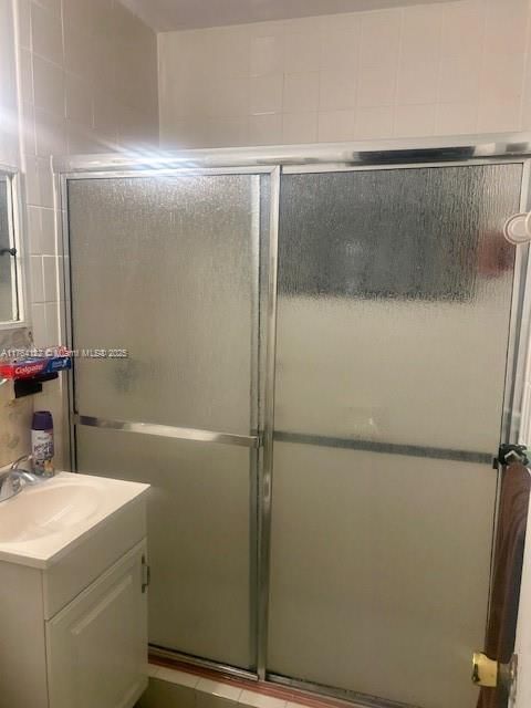 Real estate property located at 2791 151st Ter, Miami-dade, Guava Grove Estates 1st A, Miami Gardens, FL