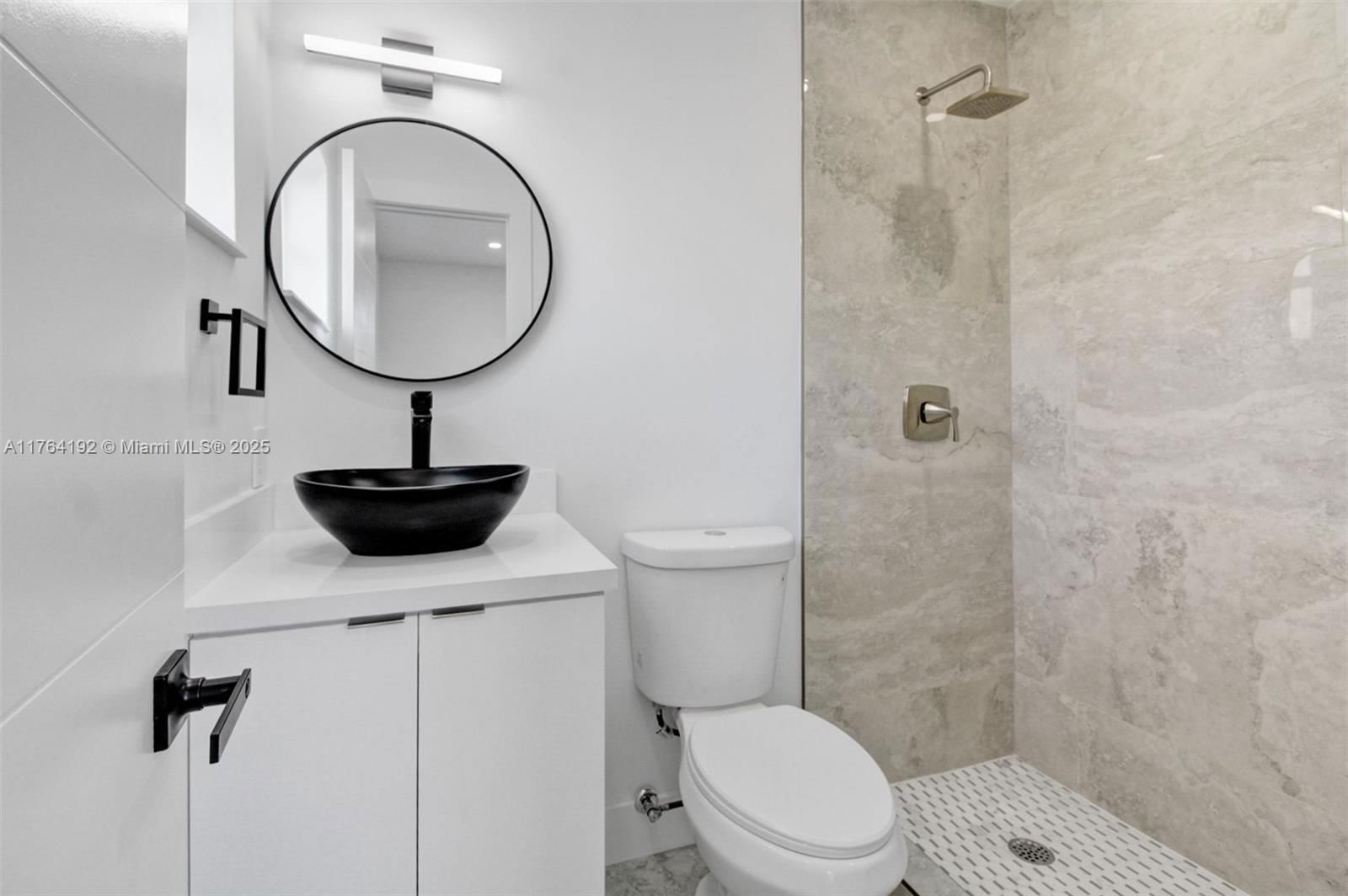 Real estate property located at 1605 117th St, Miami-dade, Sherna Park, Miami, FL