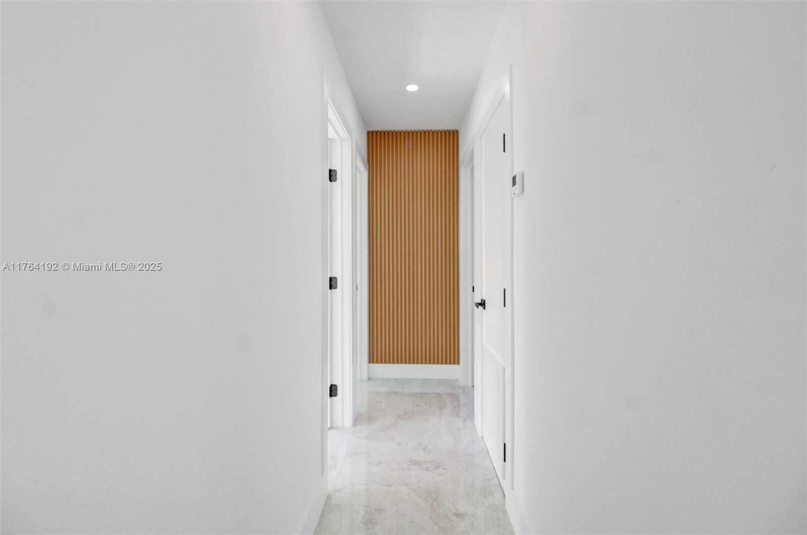 Real estate property located at 1605 117th St, Miami-dade, Sherna Park, Miami, FL