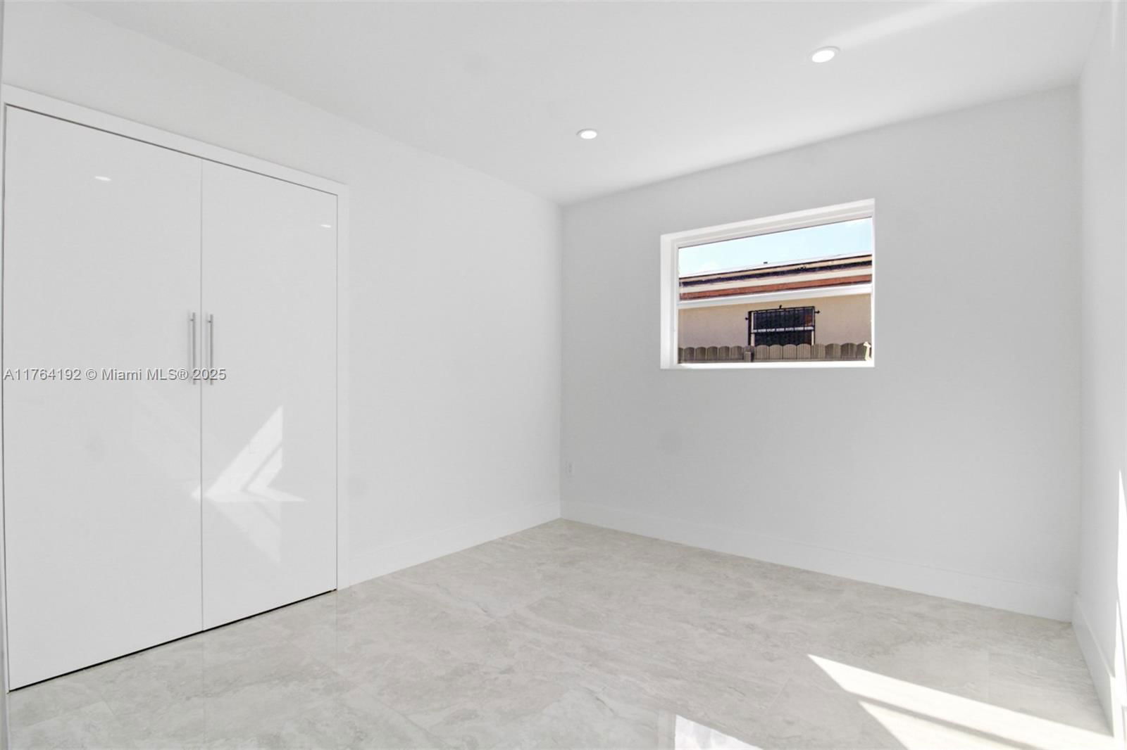 Real estate property located at 1605 117th St, Miami-dade, Sherna Park, Miami, FL