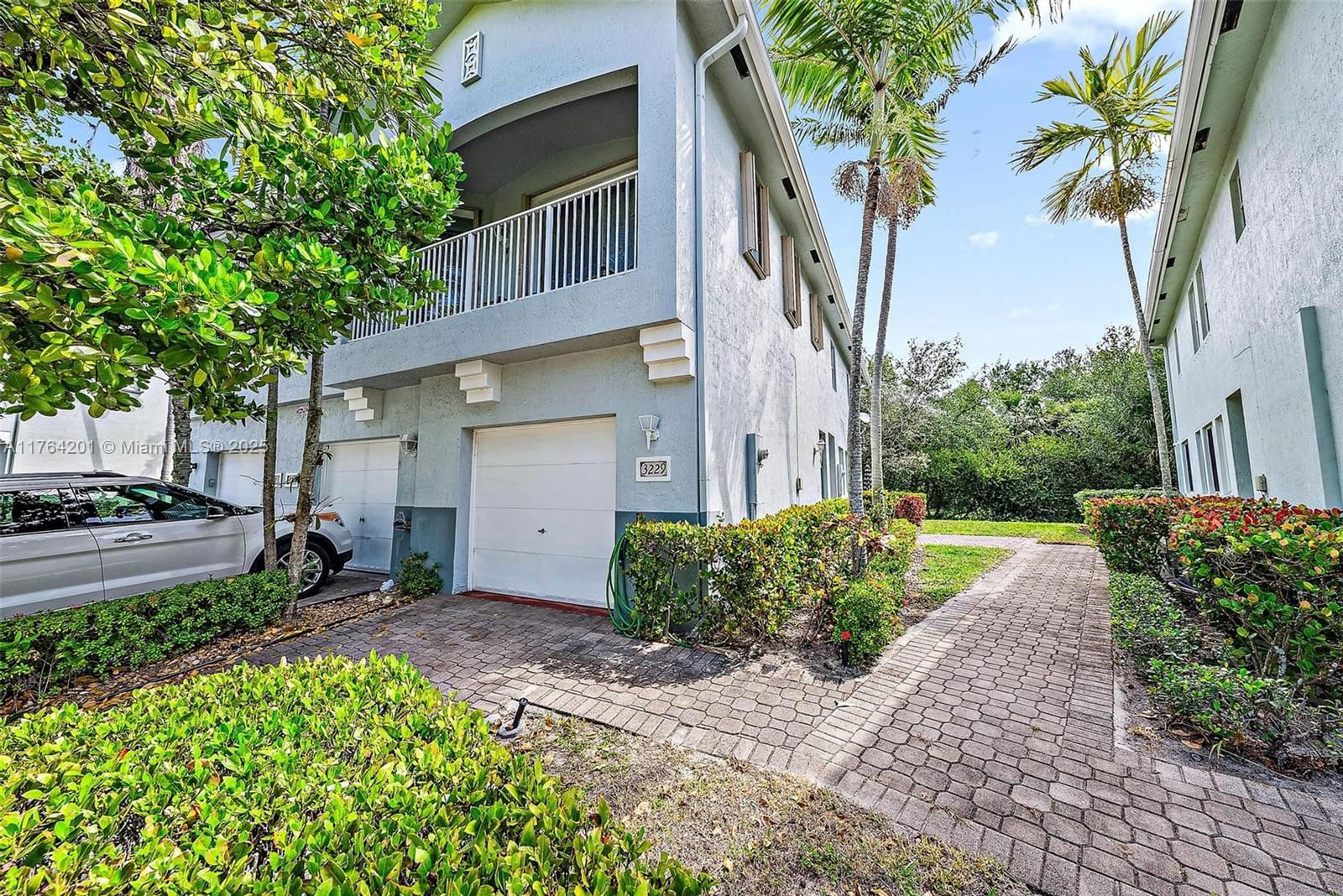 Real estate property located at 3229 Laurel Ridge Cir #3229, Palm Beach, Thousand Oaks, Riviera Beach, FL