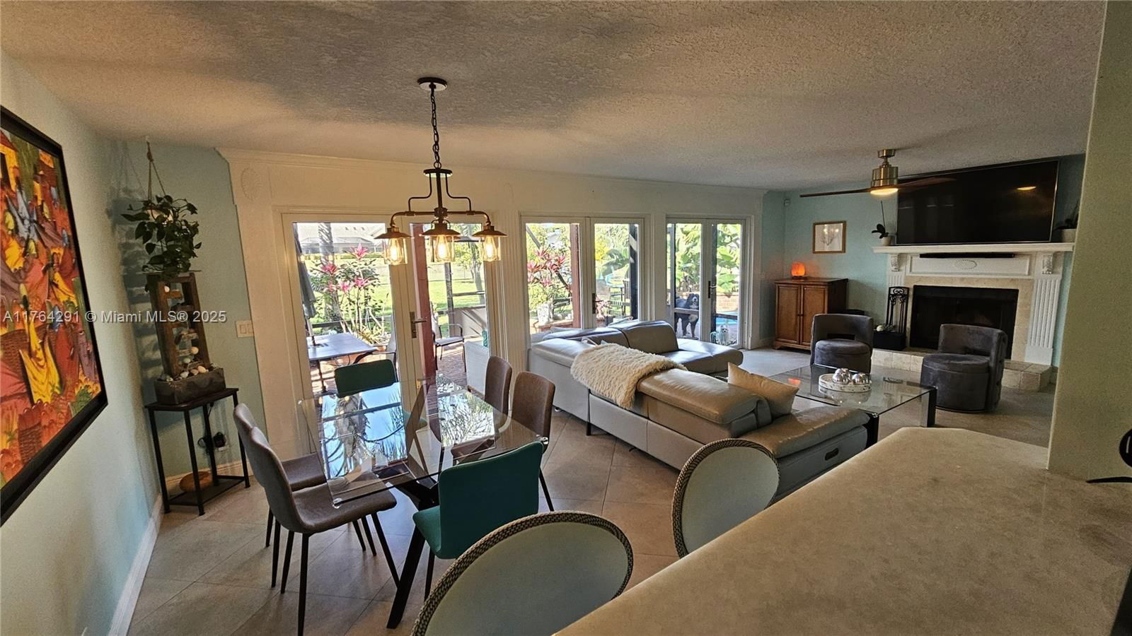 Real estate property located at 3851 7th Pl, Broward, Villages Of Hillsboro, Deerfield Beach, FL