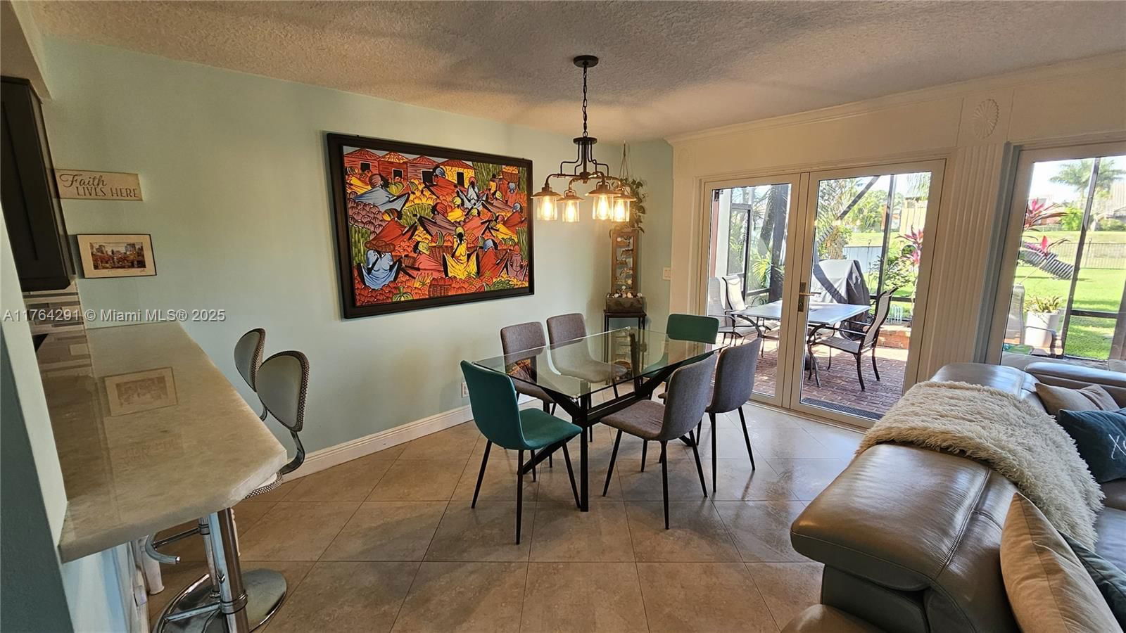 Real estate property located at 3851 7th Pl, Broward, Villages Of Hillsboro, Deerfield Beach, FL