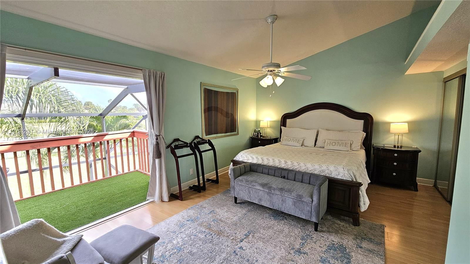 Real estate property located at 3851 7th Pl, Broward, Villages Of Hillsboro, Deerfield Beach, FL