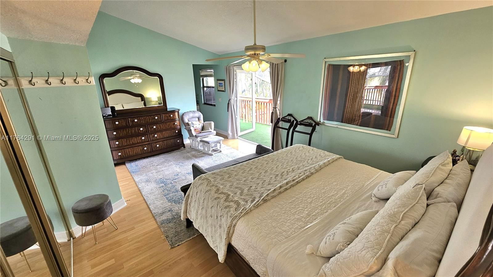 Real estate property located at 3851 7th Pl, Broward, Villages Of Hillsboro, Deerfield Beach, FL
