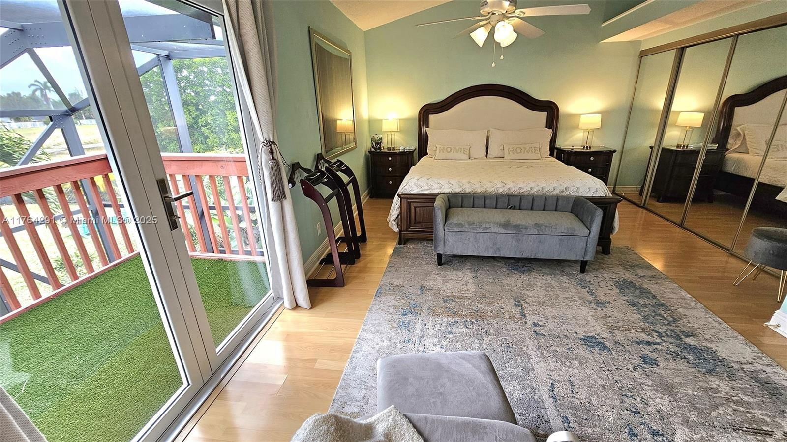 Real estate property located at 3851 7th Pl, Broward, Villages Of Hillsboro, Deerfield Beach, FL