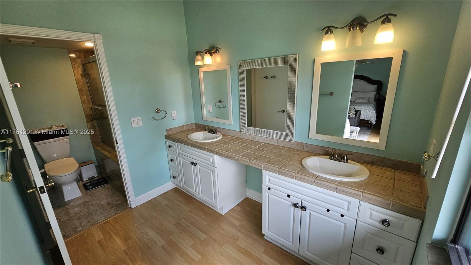 Real estate property located at 3851 7th Pl, Broward, Villages Of Hillsboro, Deerfield Beach, FL