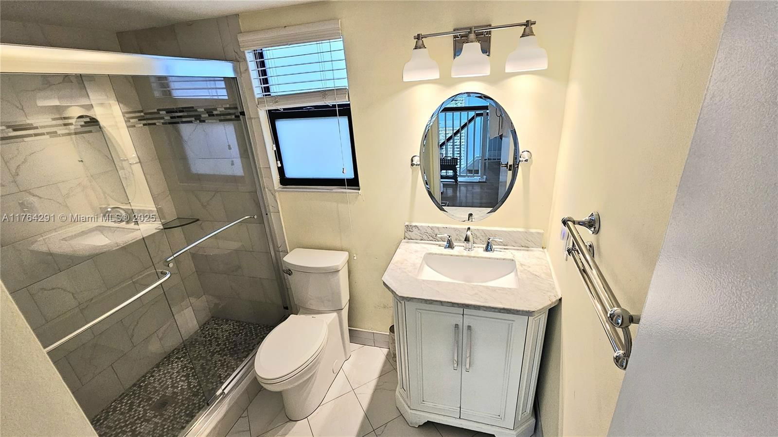 Real estate property located at 3851 7th Pl, Broward, Villages Of Hillsboro, Deerfield Beach, FL