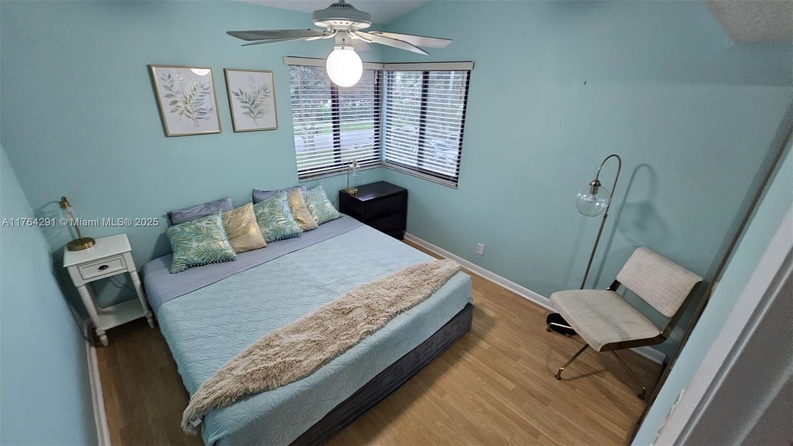 Real estate property located at 3851 7th Pl, Broward, Villages Of Hillsboro, Deerfield Beach, FL