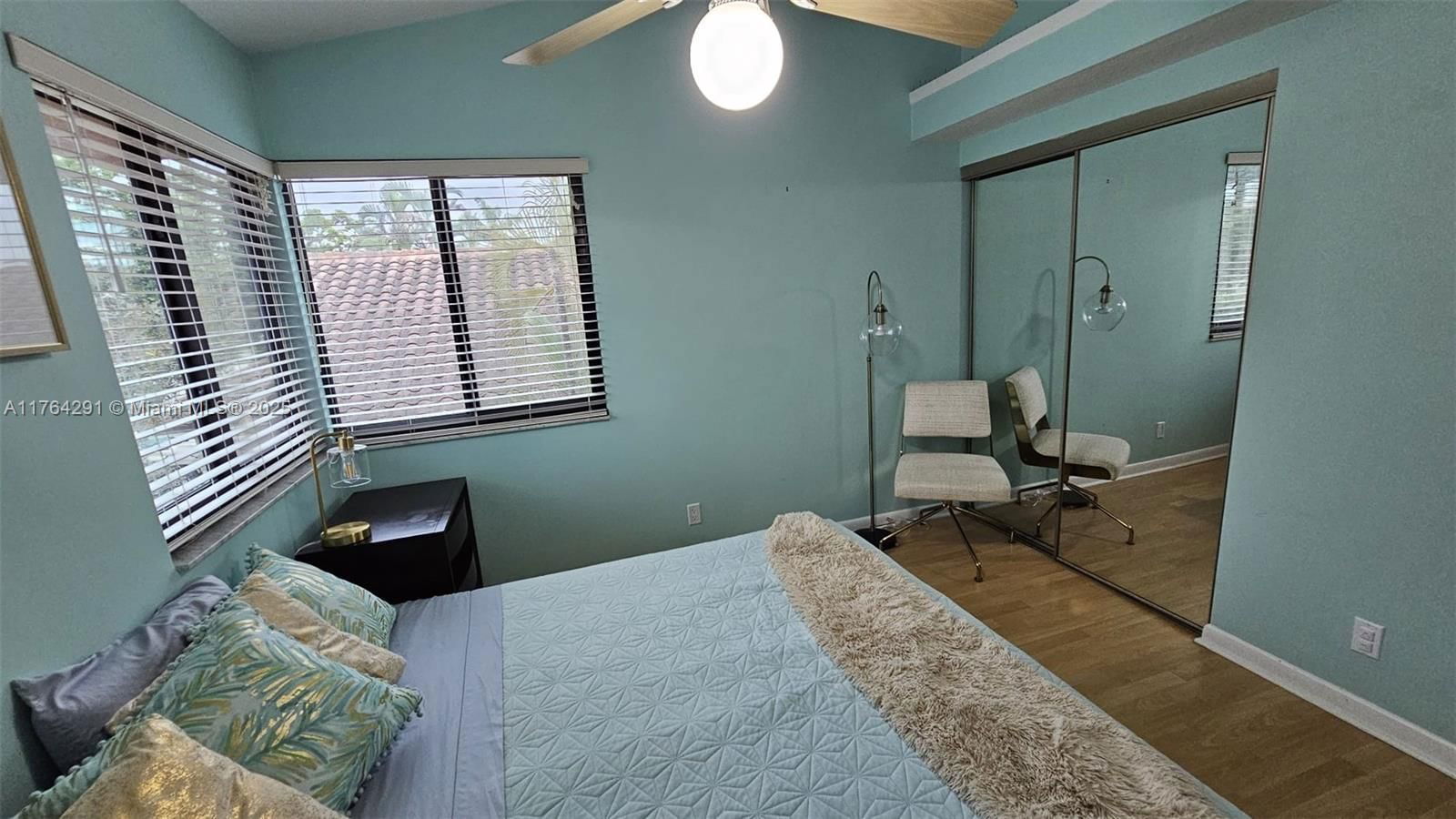 Real estate property located at 3851 7th Pl, Broward, Villages Of Hillsboro, Deerfield Beach, FL