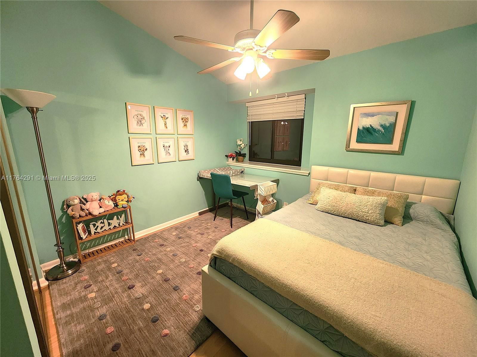 Real estate property located at 3851 7th Pl, Broward, Villages Of Hillsboro, Deerfield Beach, FL