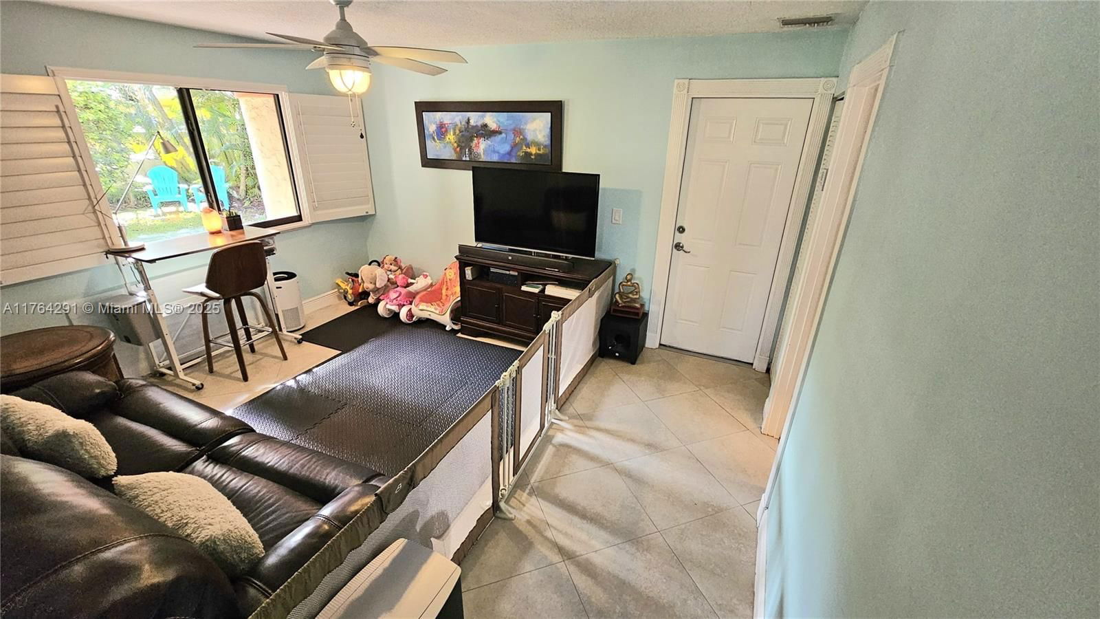 Real estate property located at 3851 7th Pl, Broward, Villages Of Hillsboro, Deerfield Beach, FL