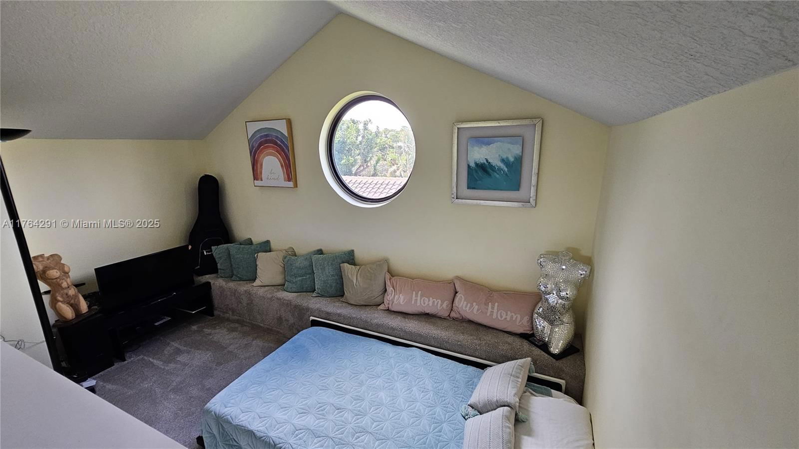 Real estate property located at 3851 7th Pl, Broward, Villages Of Hillsboro, Deerfield Beach, FL