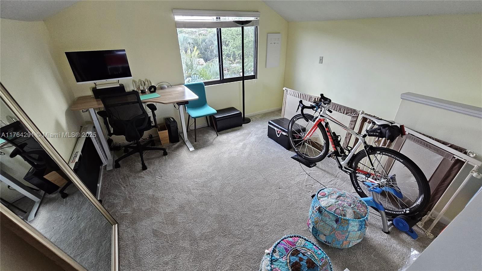 Real estate property located at 3851 7th Pl, Broward, Villages Of Hillsboro, Deerfield Beach, FL