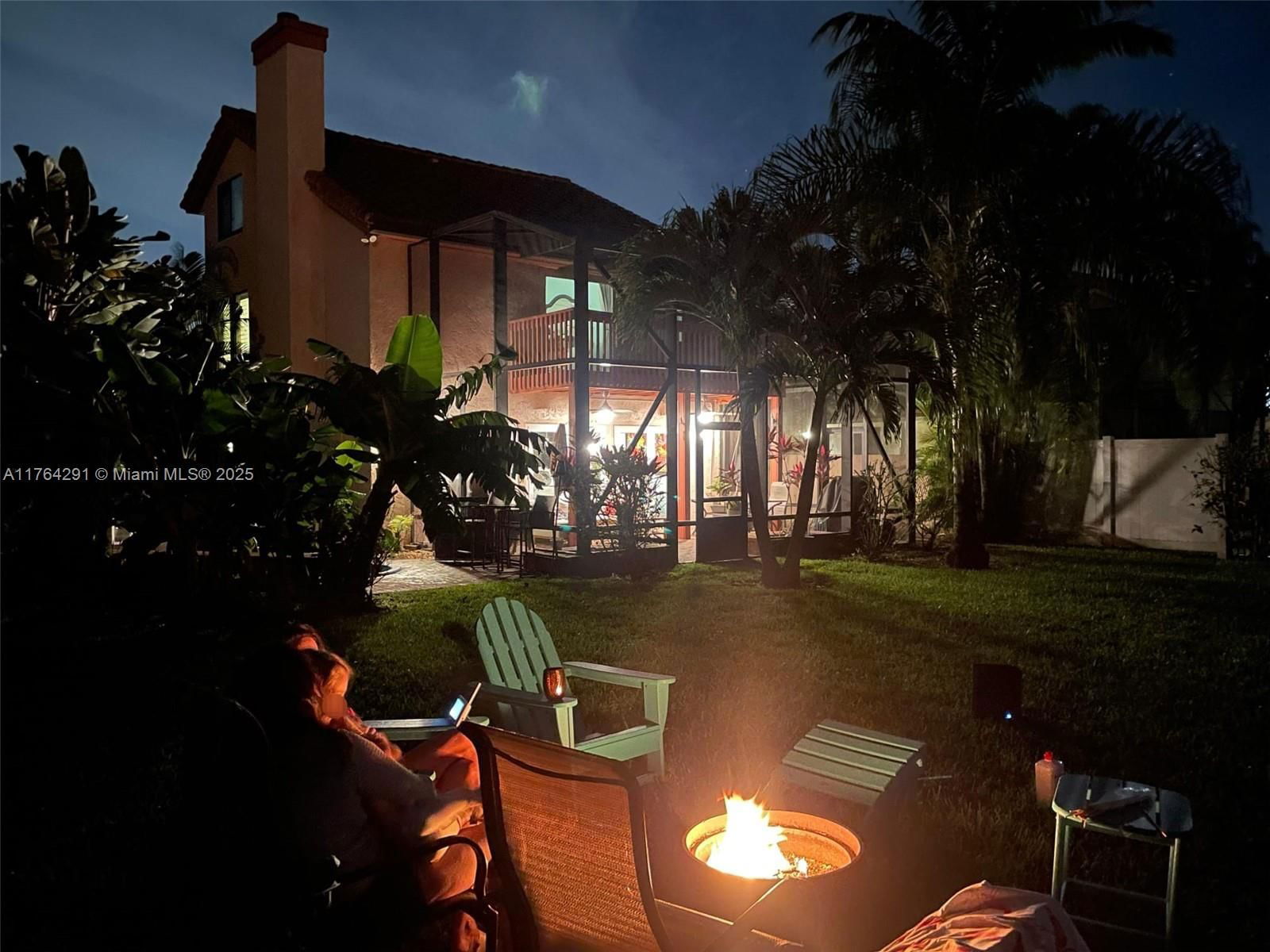 Real estate property located at 3851 7th Pl, Broward, Villages Of Hillsboro, Deerfield Beach, FL