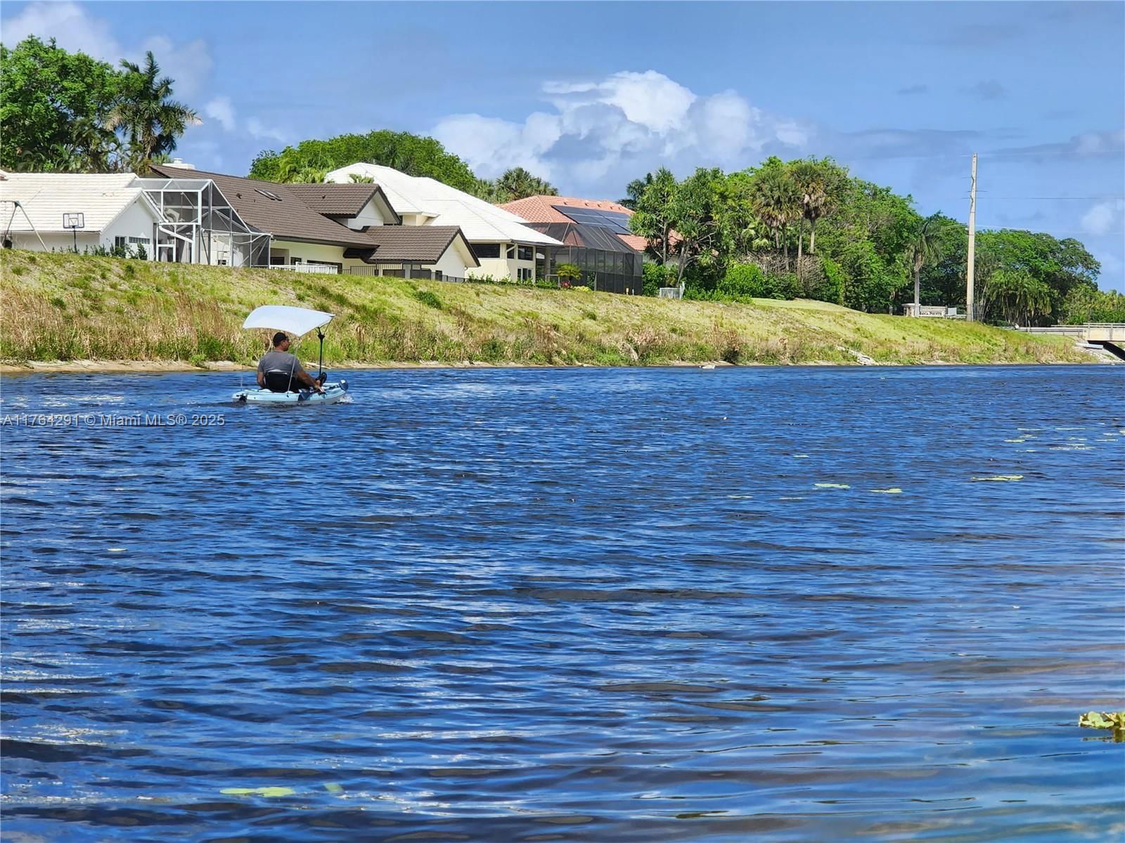 Real estate property located at 3851 7th Pl, Broward, Villages Of Hillsboro, Deerfield Beach, FL