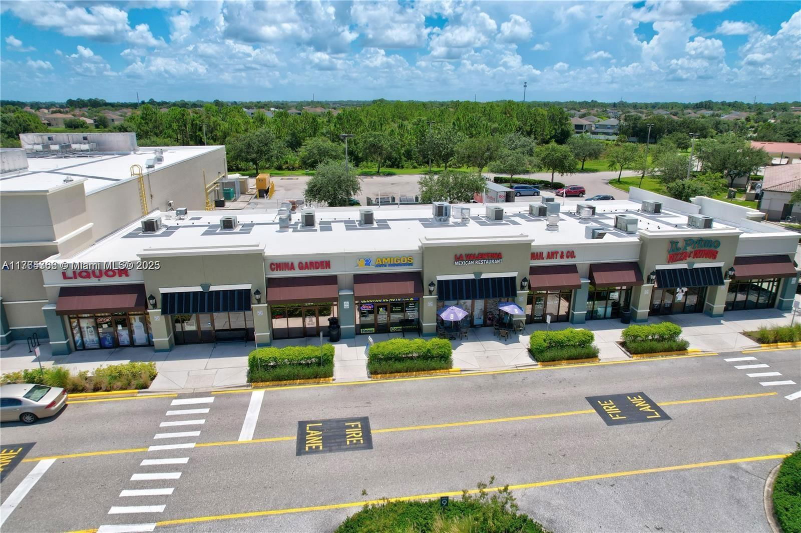 Real estate property located at 1123 SUNRISE BLVD, Lee, Lehigh Acres, Lehigh Acres, FL