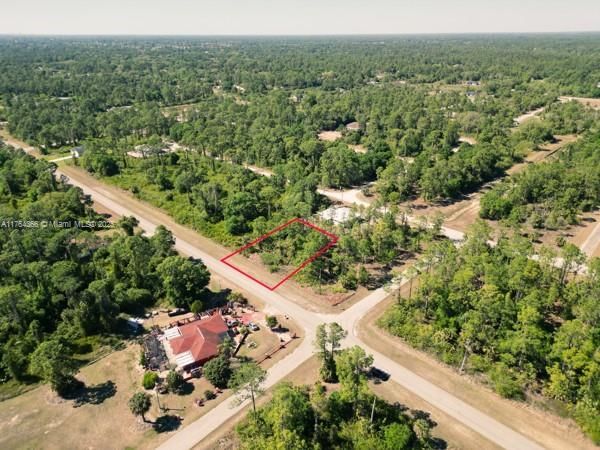 Real estate property located at 1123 SUNRISE BLVD, Lee, Lehigh Acres, Lehigh Acres, FL