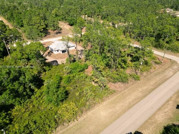 Real estate property located at 1123 SUNRISE BLVD, Lee, Lehigh Acres, Lehigh Acres, FL