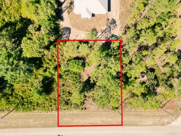 Real estate property located at 1123 SUNRISE BLVD, Lee, Lehigh Acres, Lehigh Acres, FL
