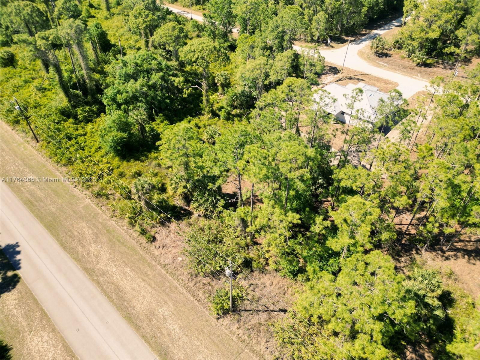 Real estate property located at 1123 SUNRISE BLVD, Lee, Lehigh Acres, Lehigh Acres, FL