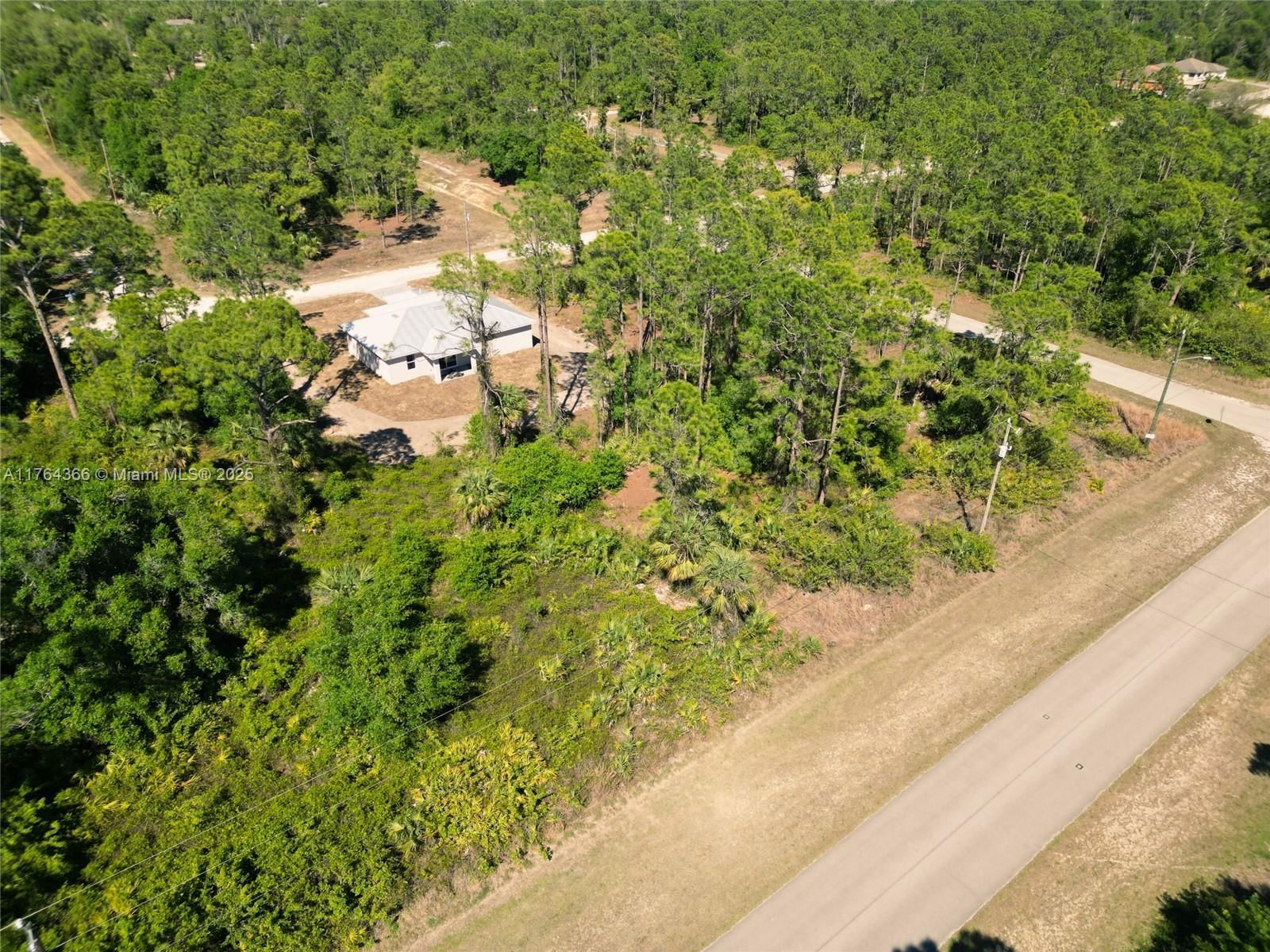 Real estate property located at 1123 SUNRISE BLVD, Lee, Lehigh Acres, Lehigh Acres, FL